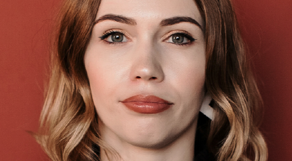 Самый подробный и полезный гайд по позированию