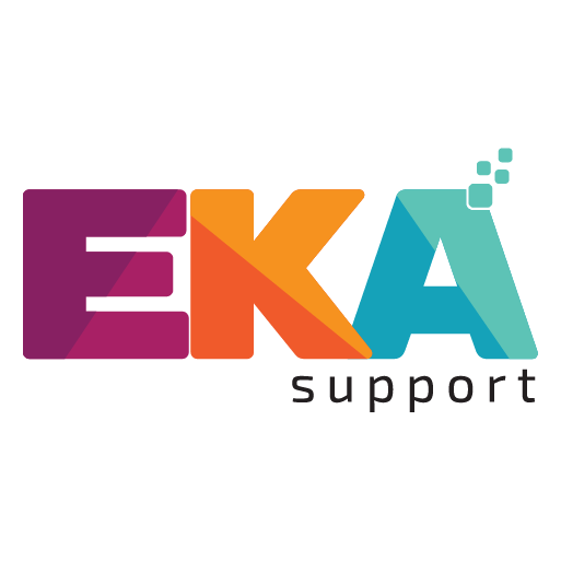 EKA Service