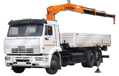 Манипулятор