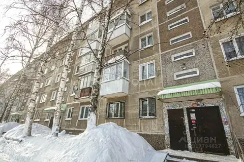 Дом по адресу Доватора, 33