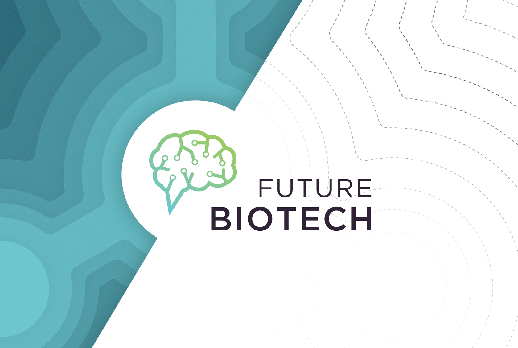 Future Biotech