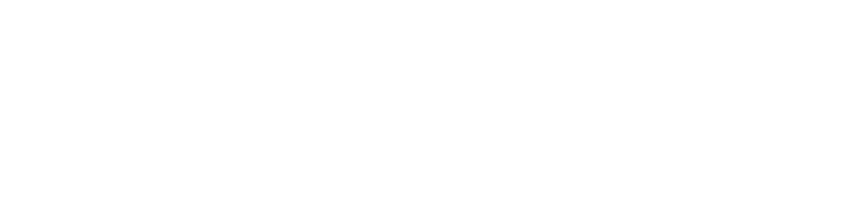 Школа masters nft