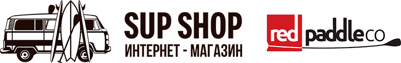 SUP-SHOP.RU