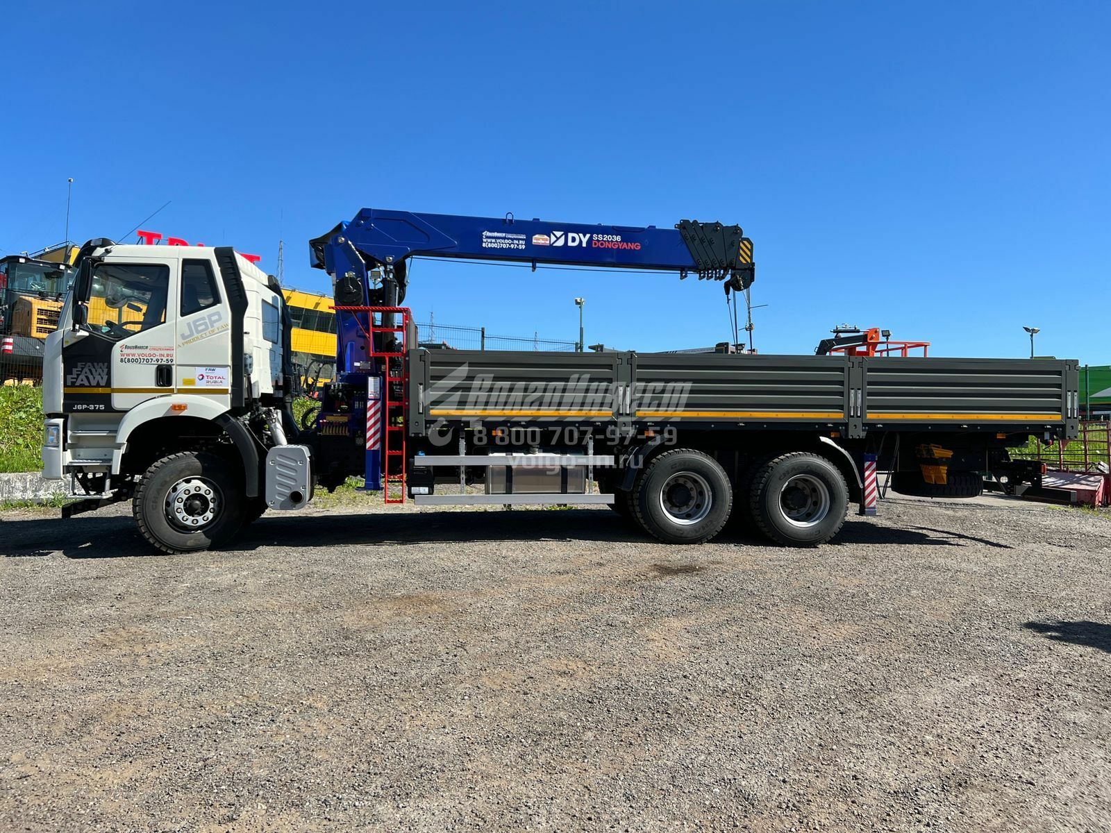 Faw 6х4 кму. Faw,ca3250p66k2t1e5 с кму hiab 190 tm-6. Faw ca3250 с манипулятором. Faw ca3250 с кму. Faw 3250 манипулятор.