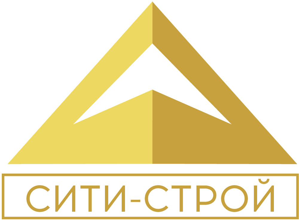 Сити строй проекты