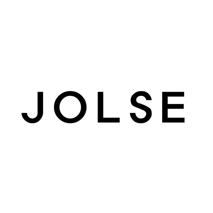 Jolse. Логотип jolse. Jolse.com корейская косметика. Jolse Крым.