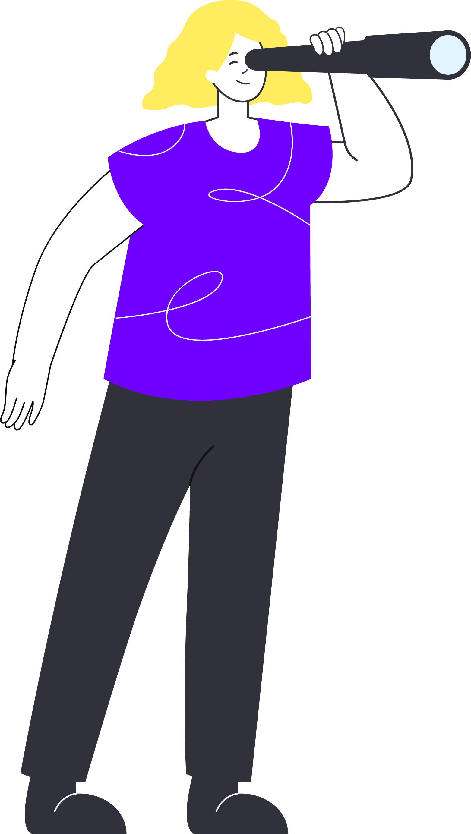 Подбираем крутых разработчиков, дизайнеров, текстировщиков , аналитиков в оговоренные сроки и без предоплаты