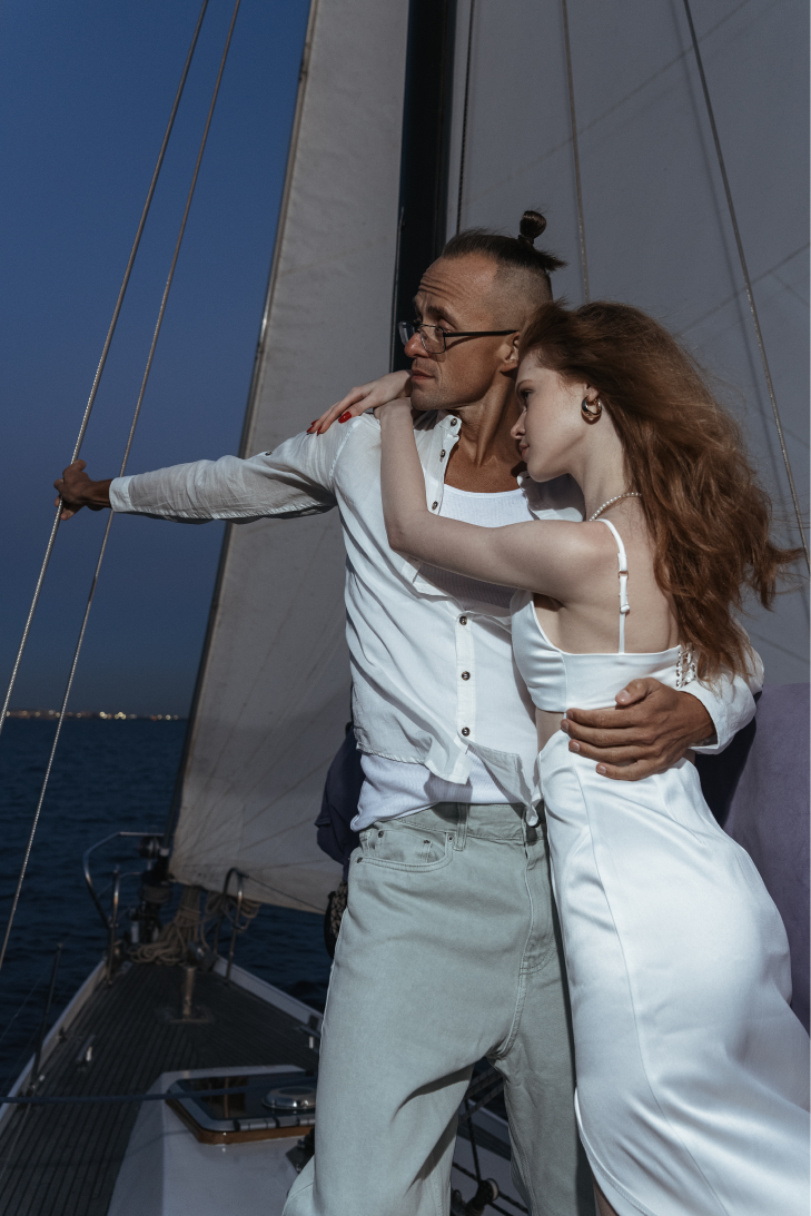 Ларелия Вода для яркой жизни, заказать воду