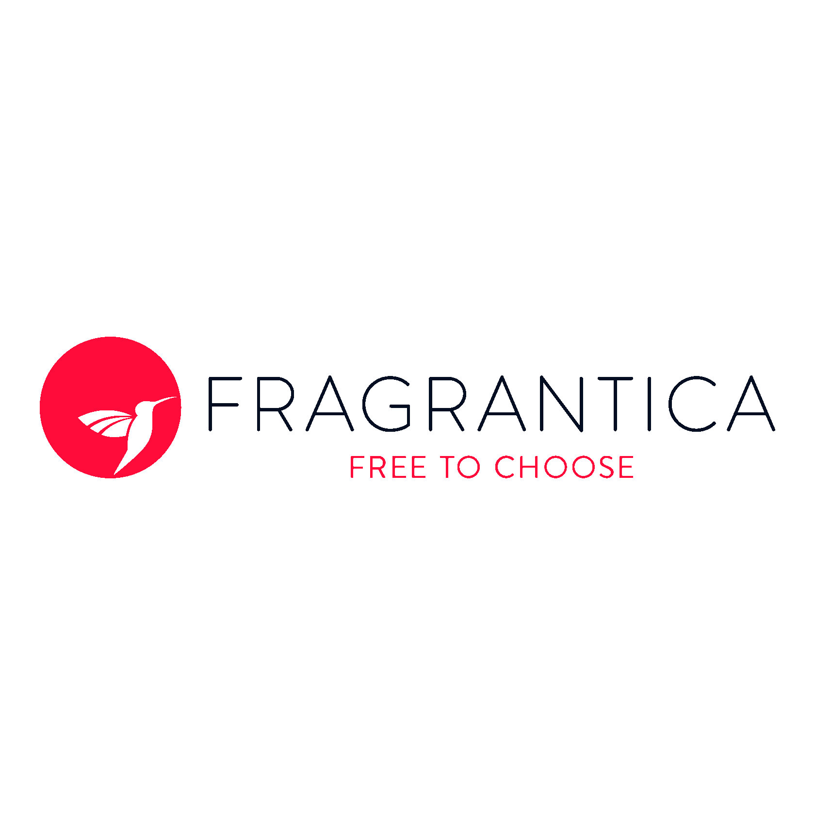Fragrantica logo. Фрагрантика ру. Франгрантика лого для сайта. Фрагнатика ру