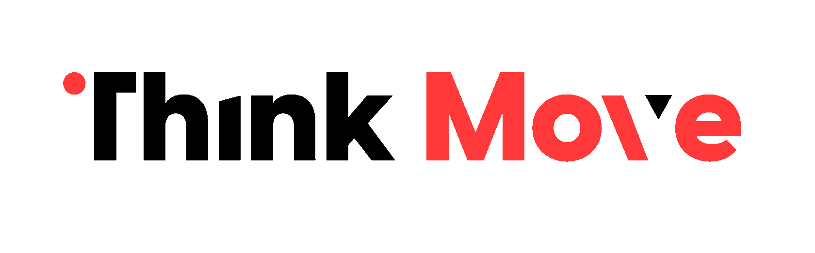 Think.Move