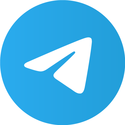 telegram icon