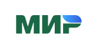 website icon