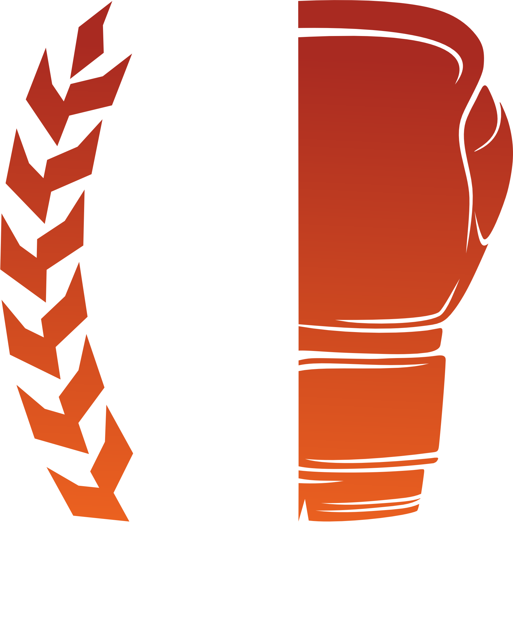 Русь