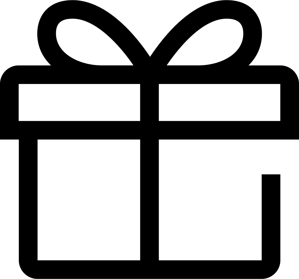 Прозрачный фон для иконки. Подарок иконка. Векторный подарок. Векторный значок подарок. Подарочек вектор.