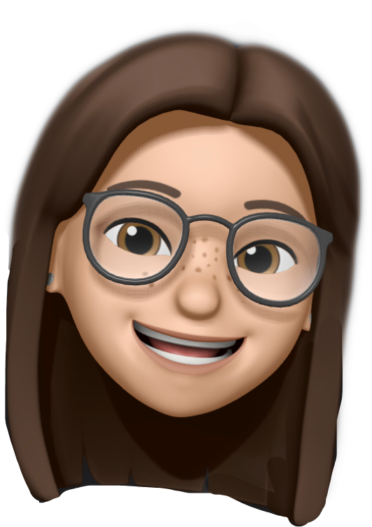 специалист по списанию долгов