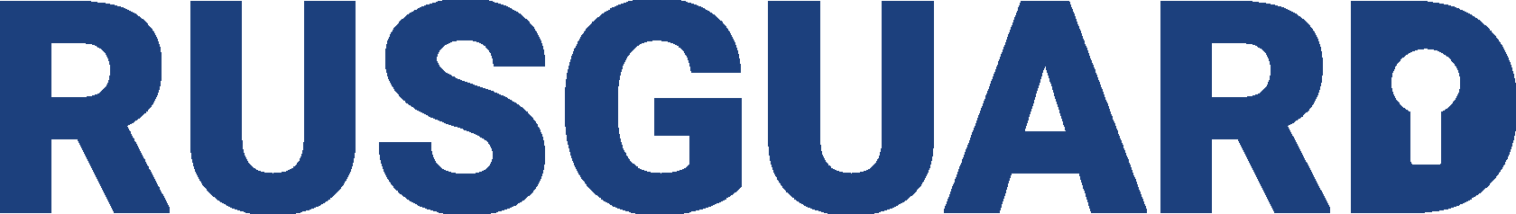 установка контроллеров