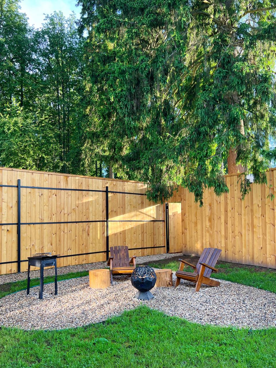 AURA Gold — фото 4