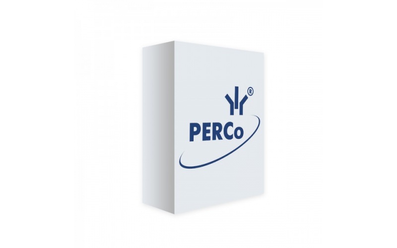 Perco ws стандартный пакет по. PERCO. Перко логотип. СКУД PERCO. СКУД PERCO web.