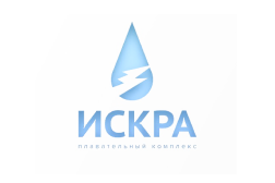 Искра