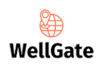  WellGate 