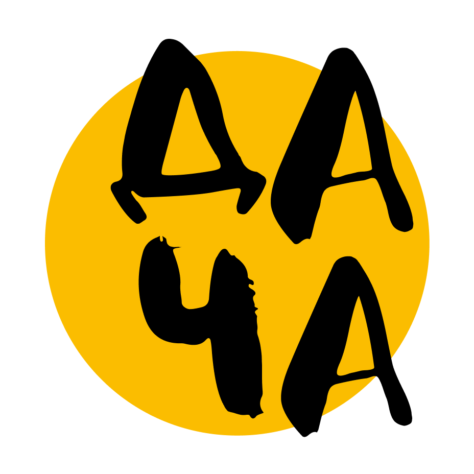 Dача - ежегодный фестиваль для рестораторов в Новосибирске