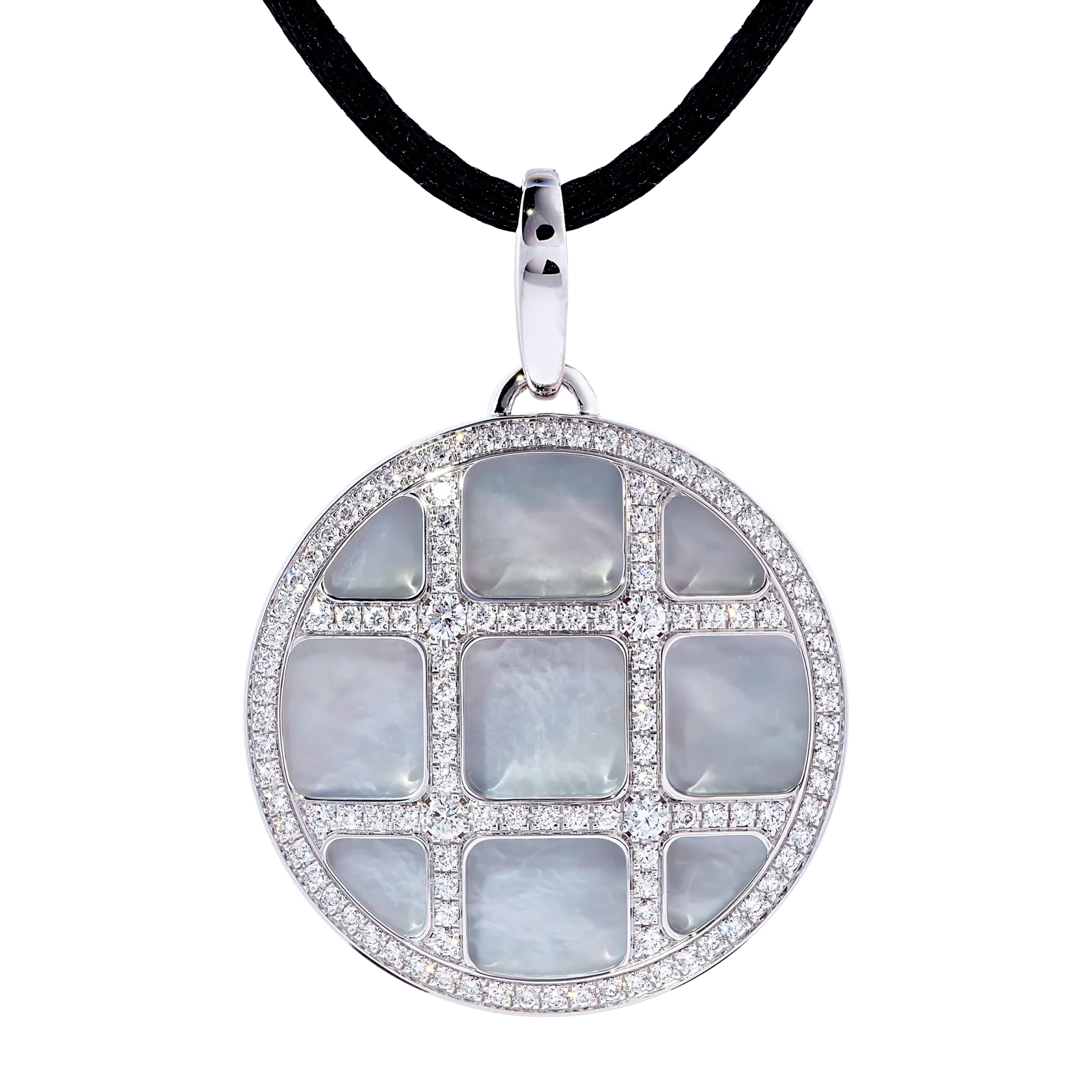 фотосъемка ювелирных изделий