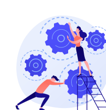 Обучение, языки, повышение уровня знаний, онлайн образование, дополнительное образование, подготовка к экзаменам ОГЭ/ЕГЭ, онлайн школа, хорошая школа онлайн, бесплатная онлайн школа, лучшие онлайн школы, русская школа онлайн, занятия по иностранным язык