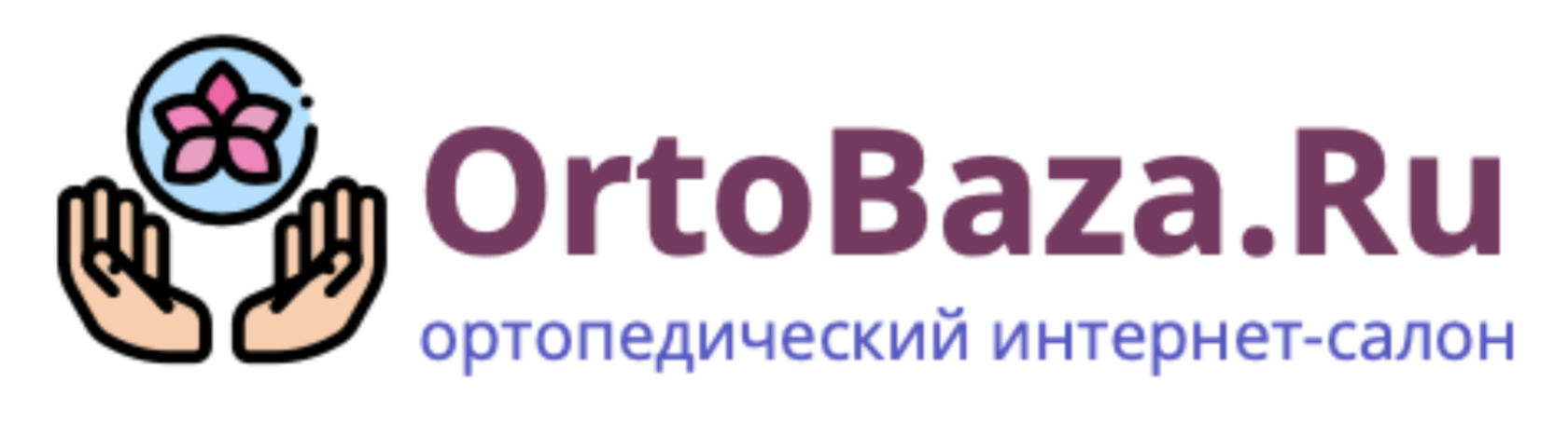 OrtoBaza.Ru