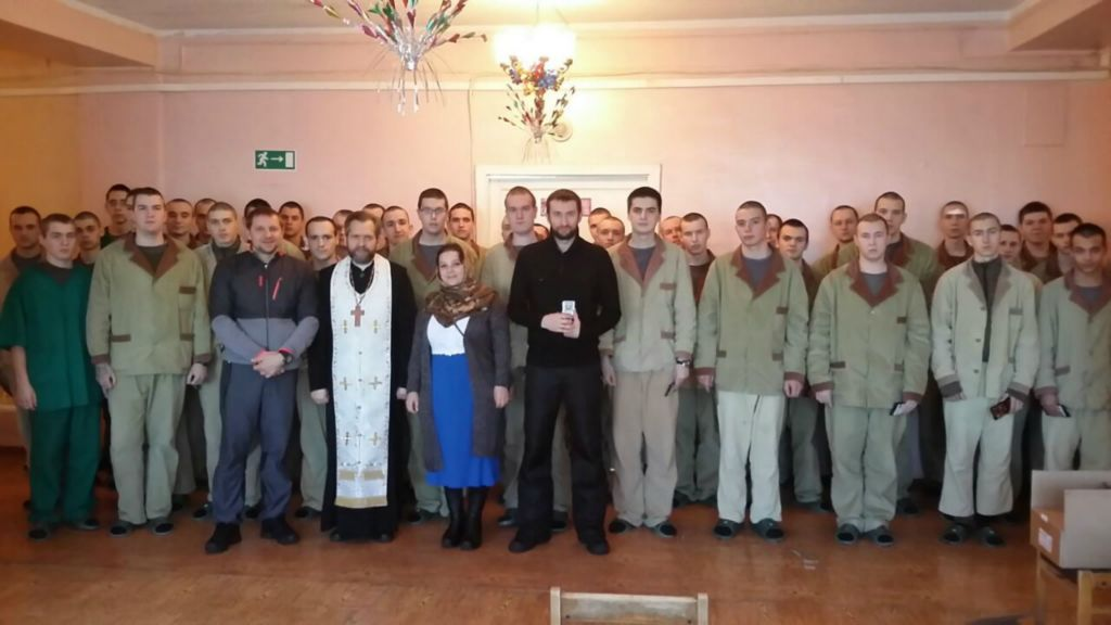 Подольский госпиталь. Подольский военный госпиталь. Военный госпиталь Подольск 2019г. Военный госпиталь в Подольске официальный сайт. Подольск госпиталь военный врачи.