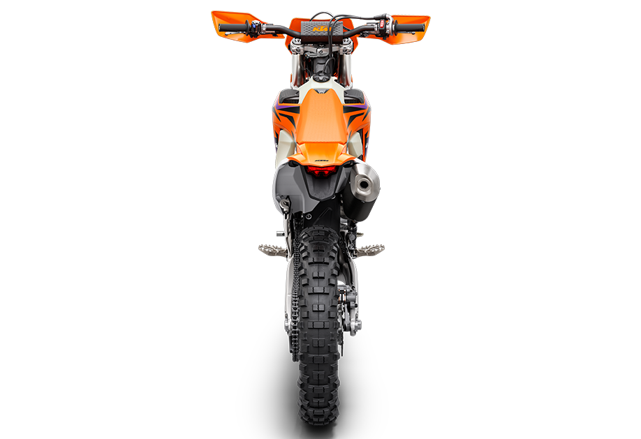 Ктм exc 300. Ktm 2024 enduro. Ктм ехс 300 2024. Ктм ехс 300 2024. Ктм ехс 300 2017.