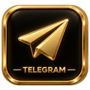 website icon