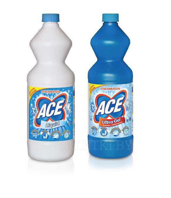 Айс л. Отбеливатель Ace 1 л. Ace отбеливатель Ultra Gel. Ace отбеливатель жидкий 1л. Ace отбеливатель жидкий гель автомат 1л.