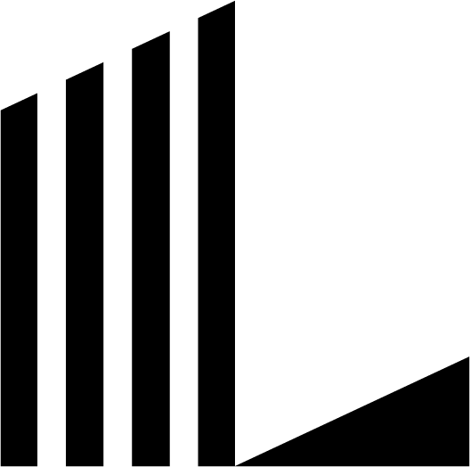 Lekhto Group