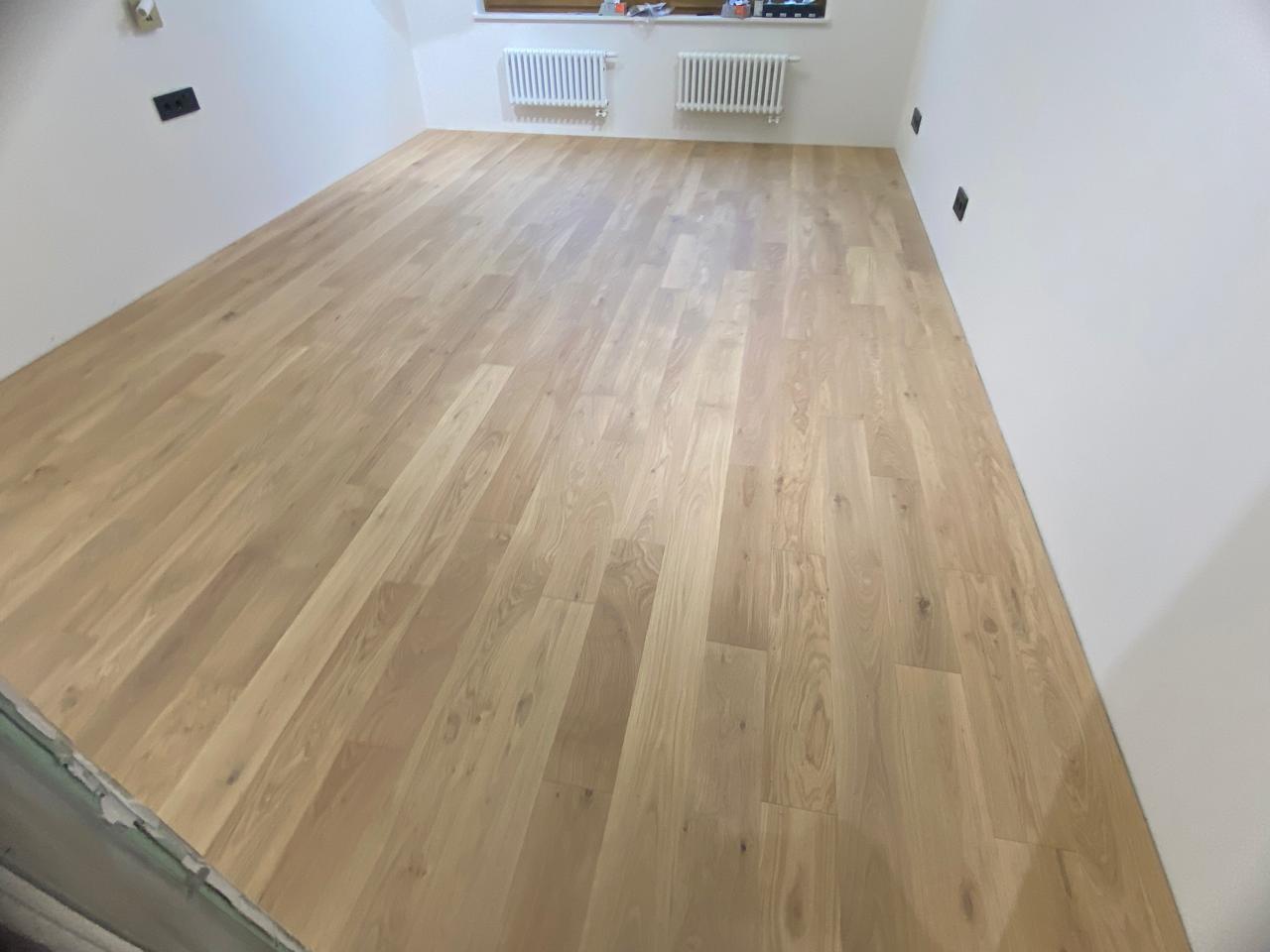 купить разнодлинная инженерная доска