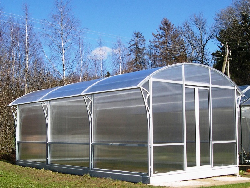 теплица для виктории. теплица "дачная-стрелка 3. теплица воля дельта со сдвижной. теплица для виктории. теплица вертикальная гринхаусес.