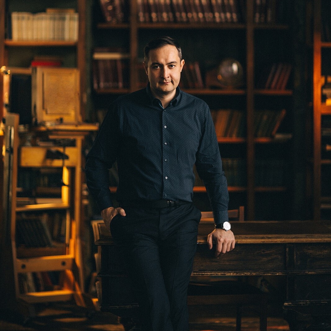 арбитражный управляющий рощин. рощин денис леонидович. добровольский алексей михайлович арбитражный управляющий. петров конкурсный управляющий. бычков антон евгеньевич юургу.