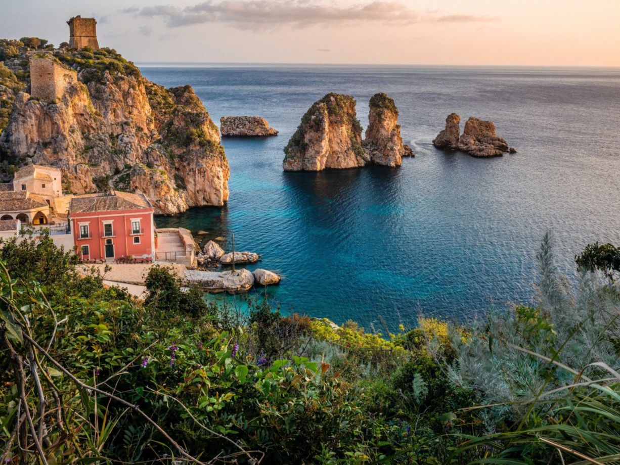 yacht charter аренда яхт Европа