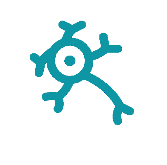 Мое счастье