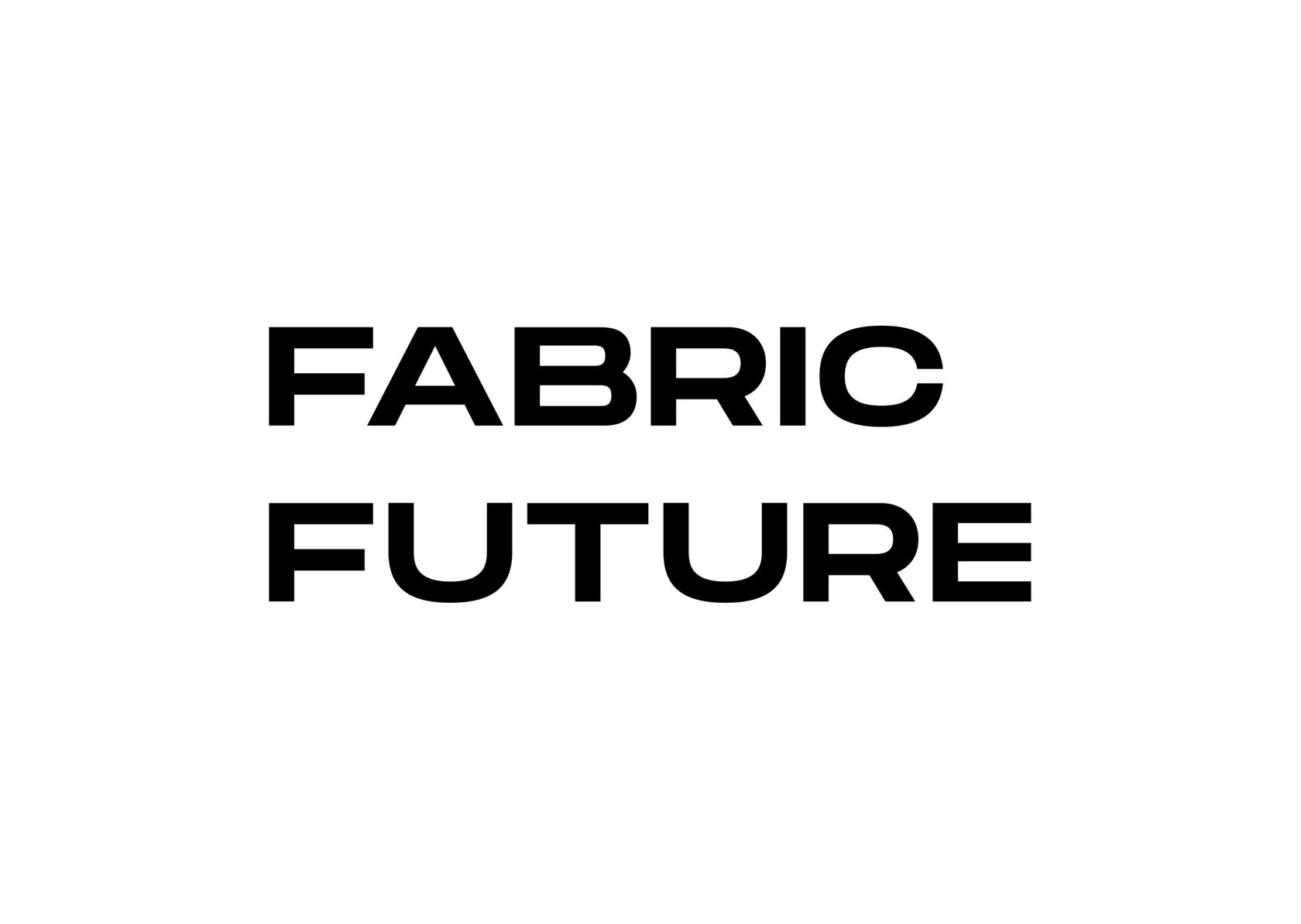 season-6-fabrics-of-the-future-all-series