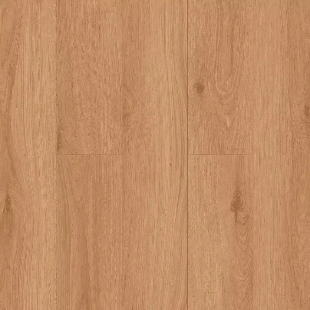 ламинат alpine floor
