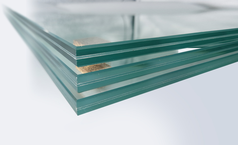Триплекс Lamiglass
