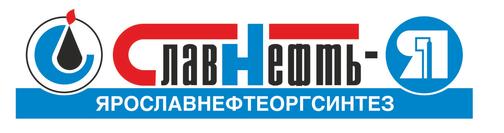 Проектирование, строительство и реконструкция производственных зданий ...