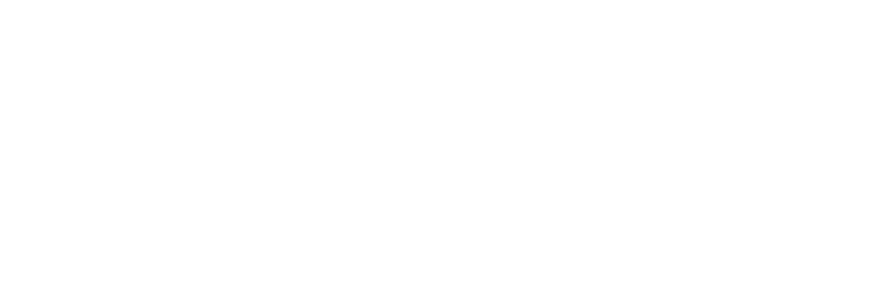 АО "РИРВ"