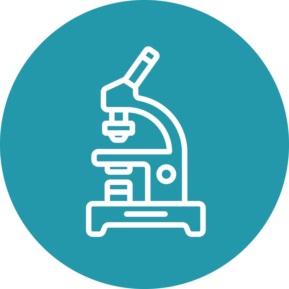 Центр биопсии. Биопсия в Санкт-Петербурге