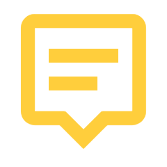 создать лендинг на Тильде