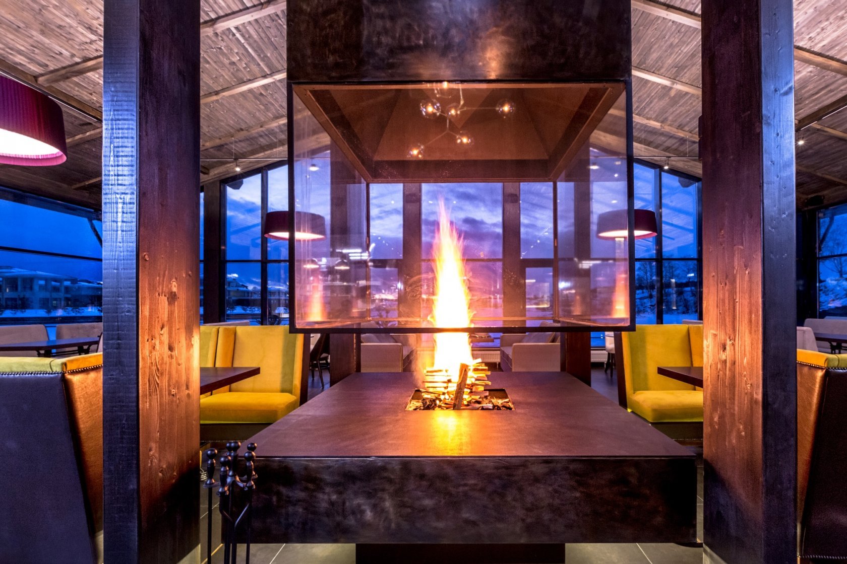 рэдиссон завидово меню ресторана. пикколо кафе завидово. ресторан шоша в завидово. кинза завидово. гольф клуб завидово.