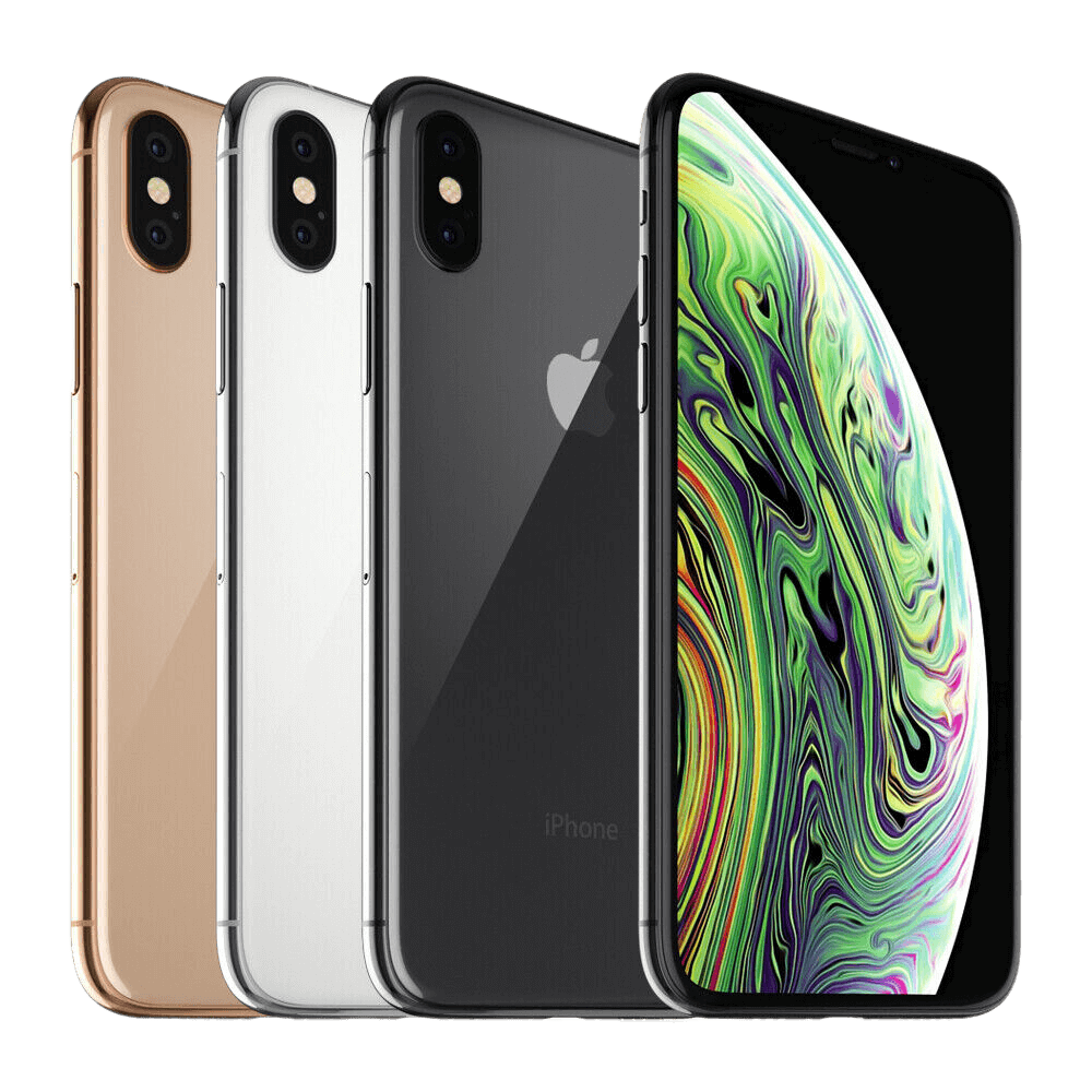 Официальный ремонт Айфон XS Max в Москве. Сервисные центры «Stark-Service»