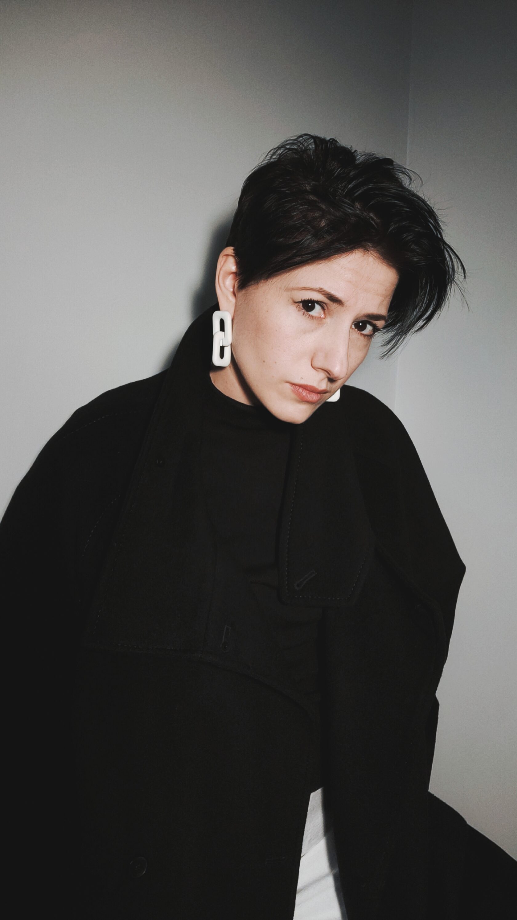 Коуч первых лиц бизнеса Юлия Елисеева | КВАНТОВЫЙ ЛИДЕР ...