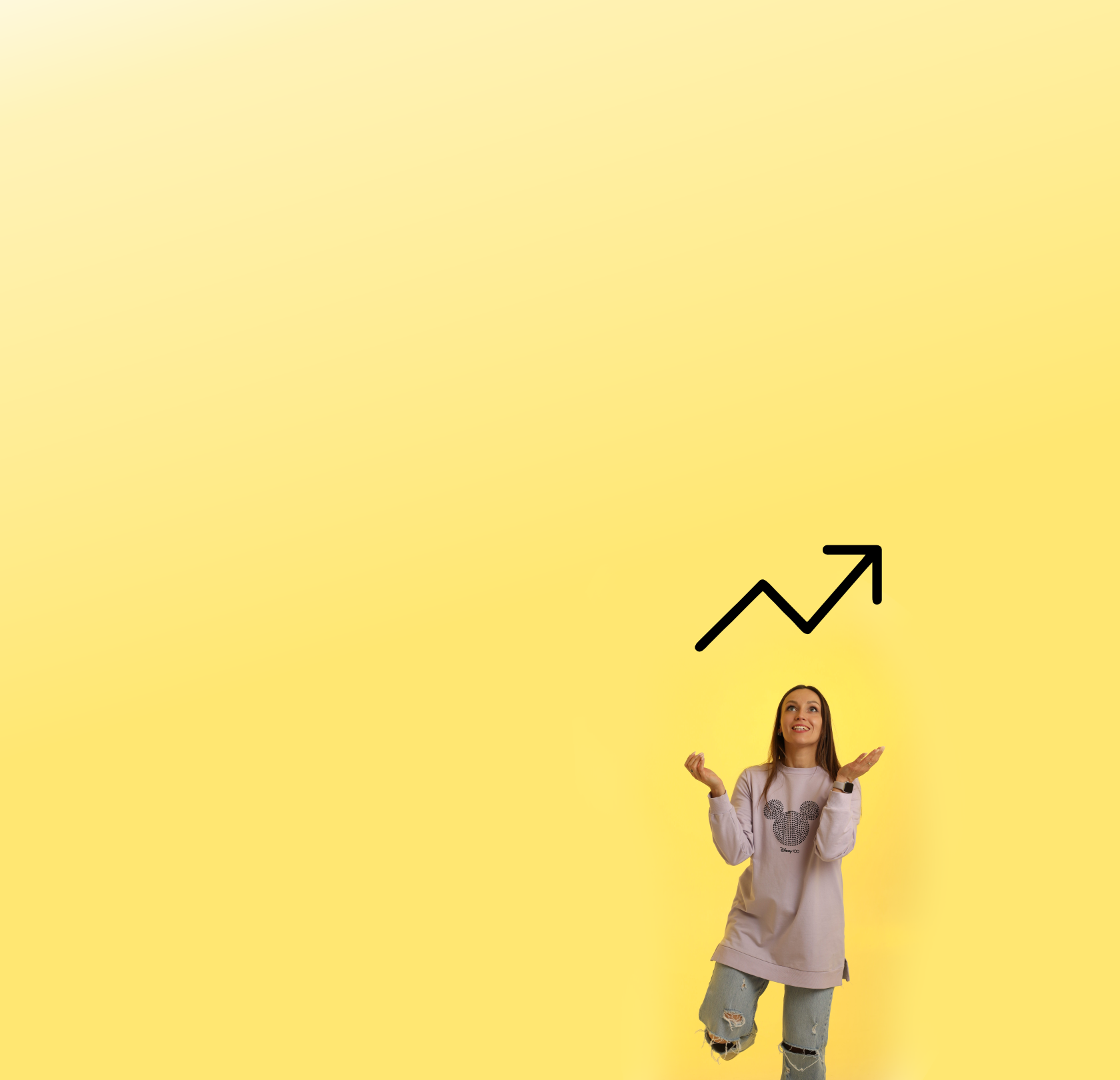 Контент-маркетинг