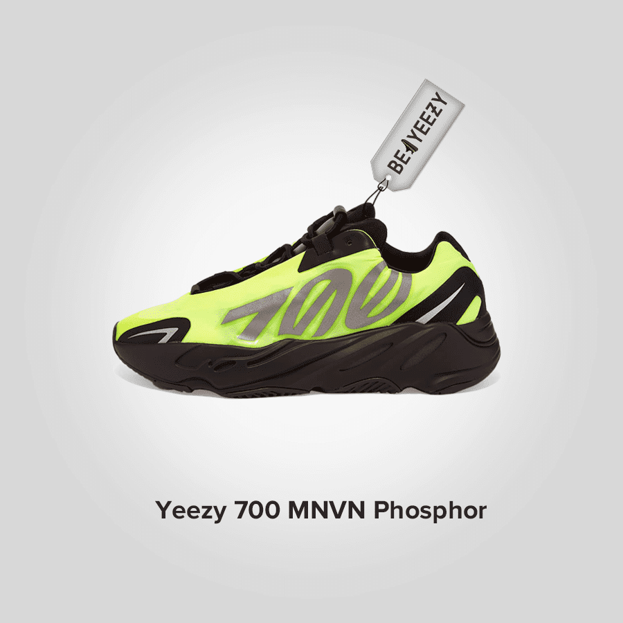 Phosphor 700 hot sale